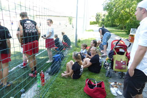 FC Gulash 2019, foto – fotka 37