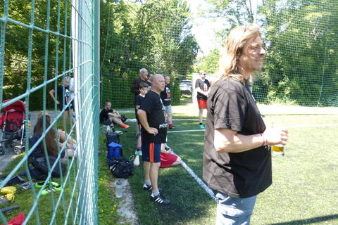 FC Gulash 2019, foto – fotka 39