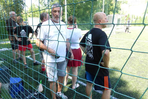 FC Gulash 2019, foto – fotka 40