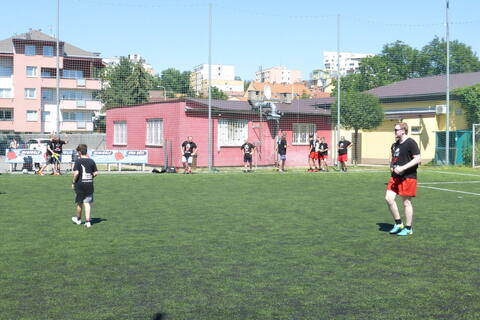 FC Gulash 2019, foto – fotka 41