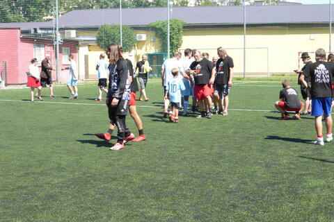 FC Gulash 2019, foto – fotka 43