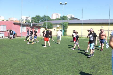 FC Gulash 2019, foto – fotka 45