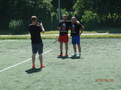 FC Gulash 2019, foto – fotka 54