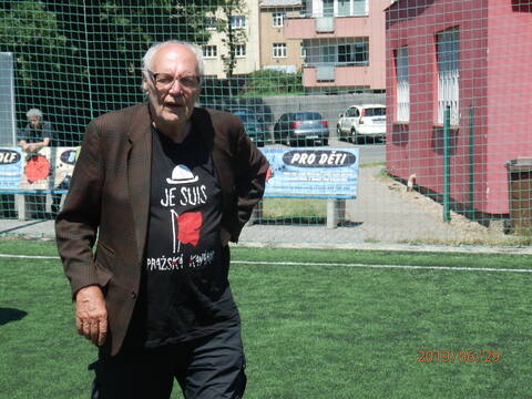 FC Gulash 2019, foto – fotka 55