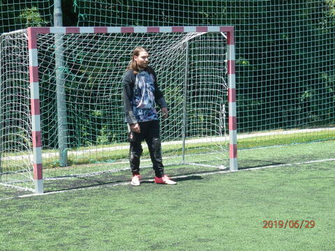 FC Gulash 2019, foto – fotka 57