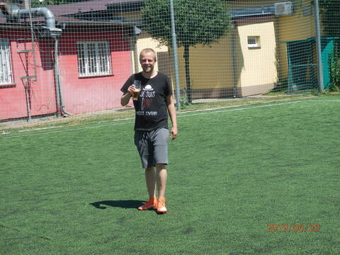 FC Gulash 2019, foto – fotka 58