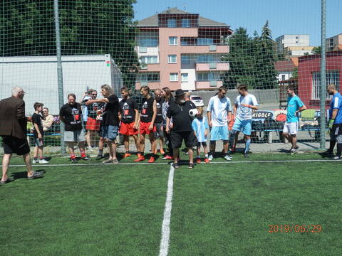 FC Gulash 2019, foto – fotka 60