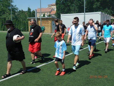 FC Gulash 2019, foto – fotka 62
