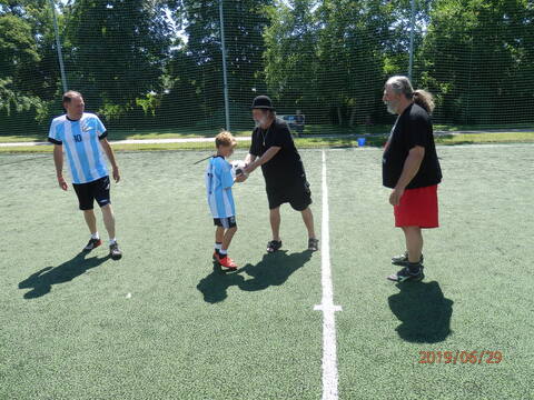 FC Gulash 2019, foto – fotka 65
