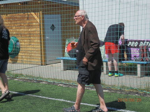 FC Gulash 2019, foto – fotka 66