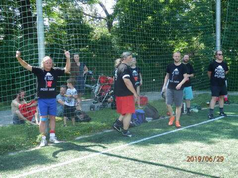 FC Gulash 2019, foto – fotka 67