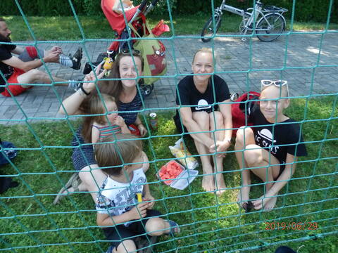 FC Gulash 2019, foto – fotka 68
