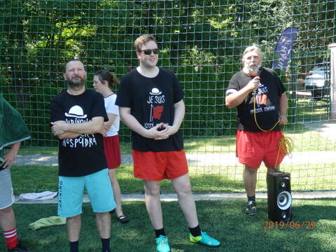 FC Gulash 2019, foto – fotka 70