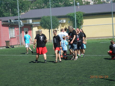 FC Gulash 2019, foto – fotka 73