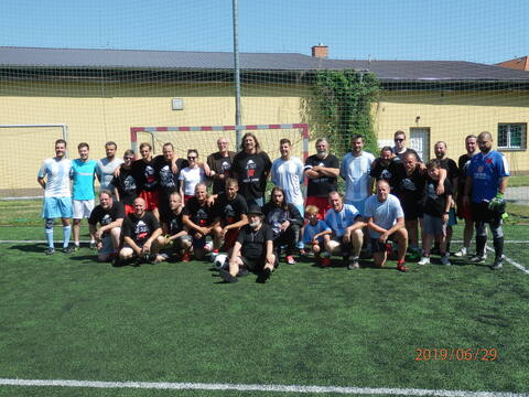 FC Gulash 2019, foto – fotka 74