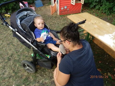 FC Gulash 2019, foto – fotka 91