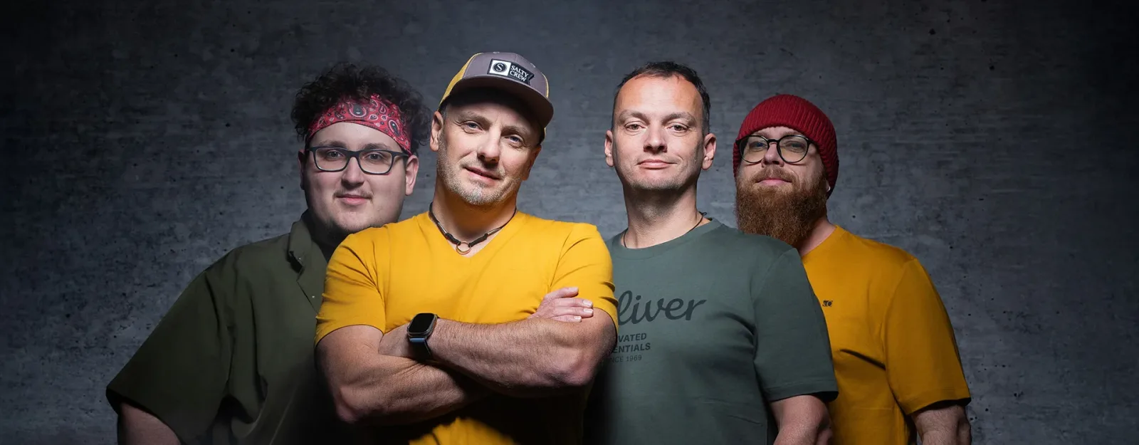 Foto: Lážo Plážo