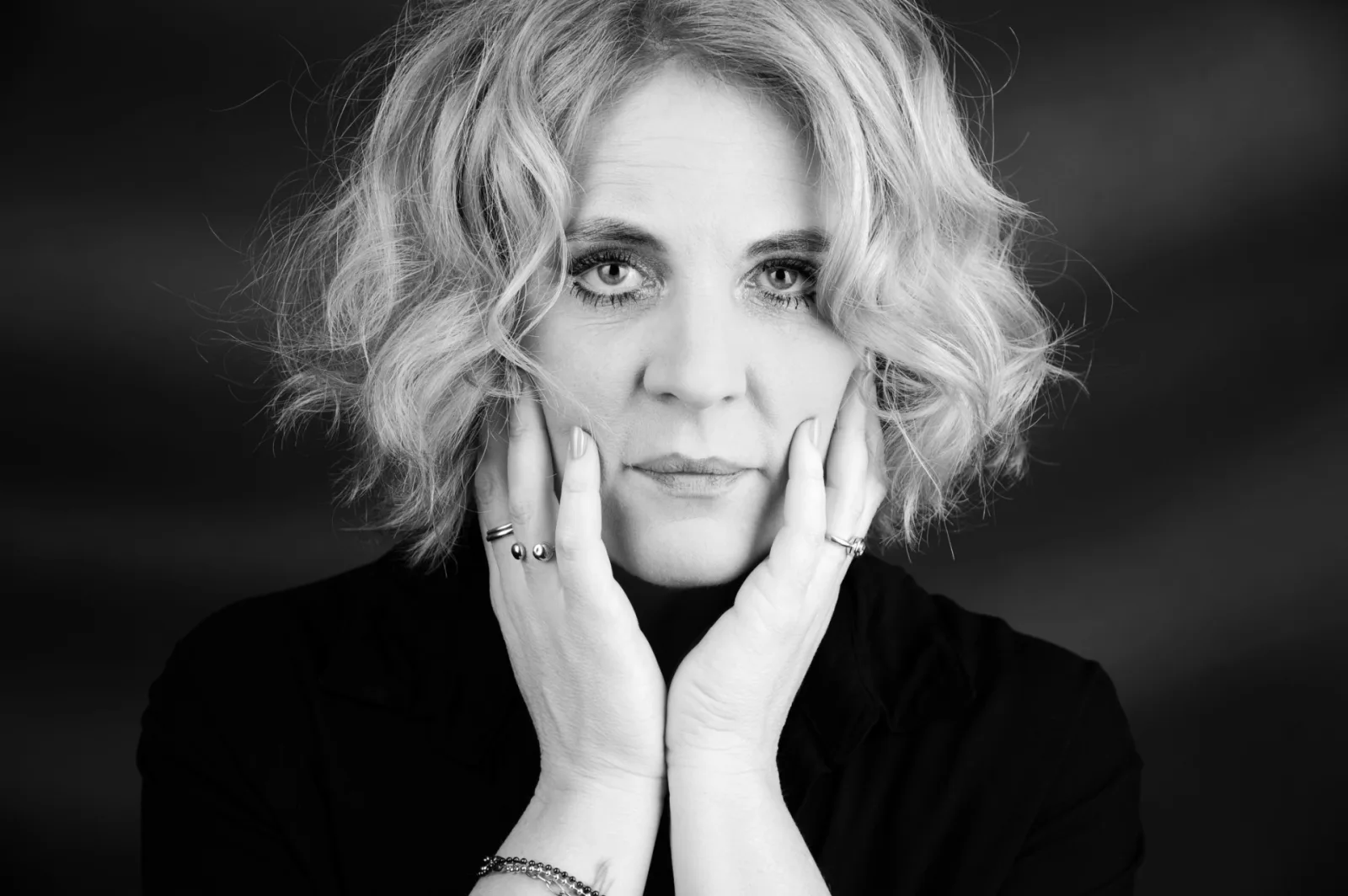 Foto: Petra Hapková
