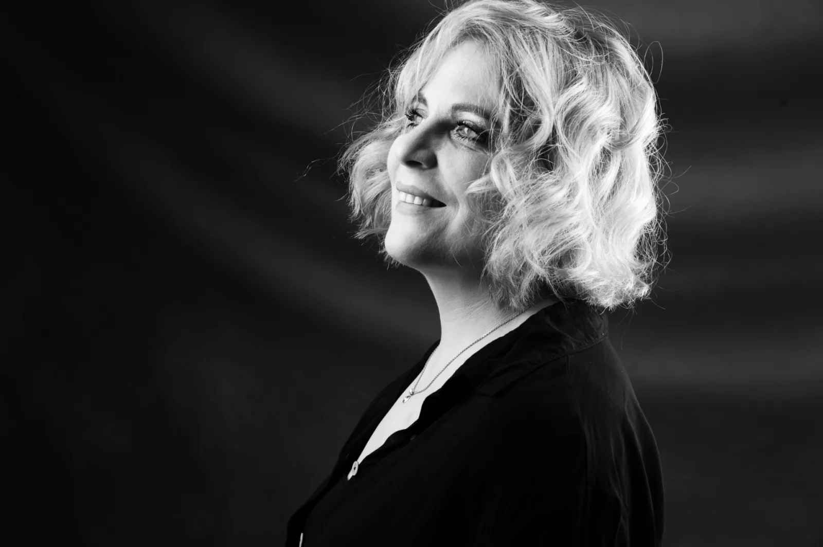 Foto: Petra Hapková